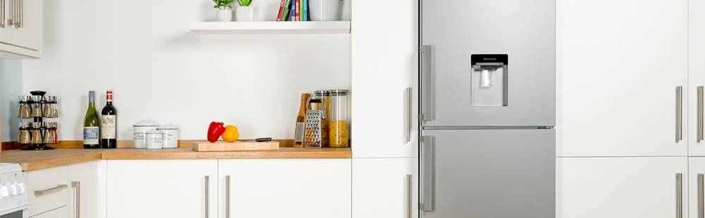 Beko Freezers Belfast N.I. Beko Freezers Dublin Ireland